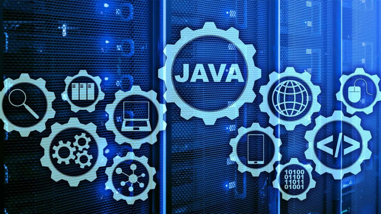 best java full stack training in bengaluru